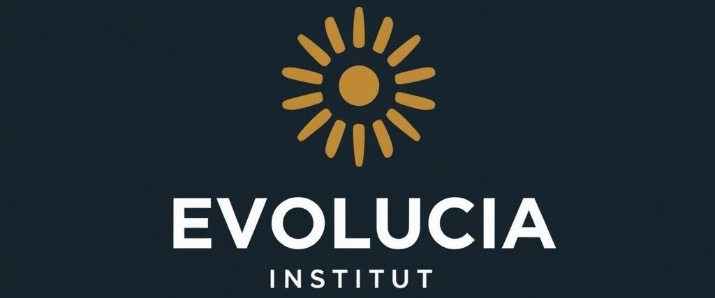 Evolucia
